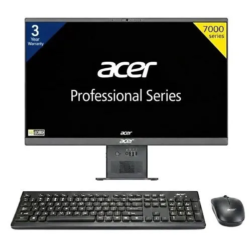 Acer Veriton Z6860G Desktop Dealers in Hyderabad, Telangana, Ameerpet