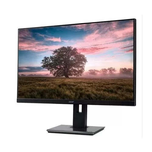 Acer Vero BR7 24 inch Widescreen LCD Monitor price