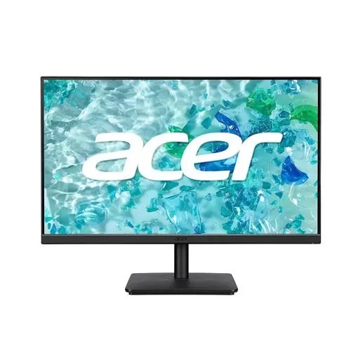 Acer Vero BR7 27 inch Widescreen LCD Monitor price in Hyderabad, Telangana, Andhra pradesh