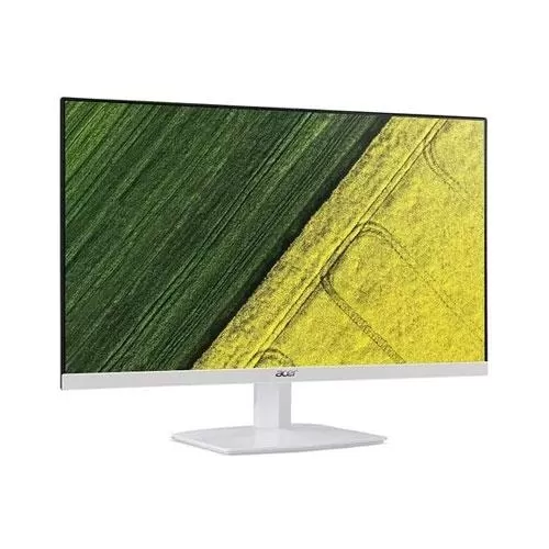 Acer Vero CB3 27 inch Widescreen LCD Monitor price in Hyderabad, Telangana, Andhra pradesh