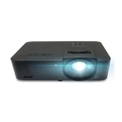 Acer Vero PL2520i DLP Projector Dealers in Hyderabad, Telangana, Ameerpet