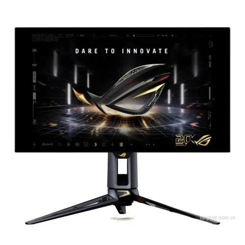 Acer VG270U X1 27 inch 2K QHD 200hz 1ms IPS Monitor Dealers in Hyderabad, Telangana, Ameerpet