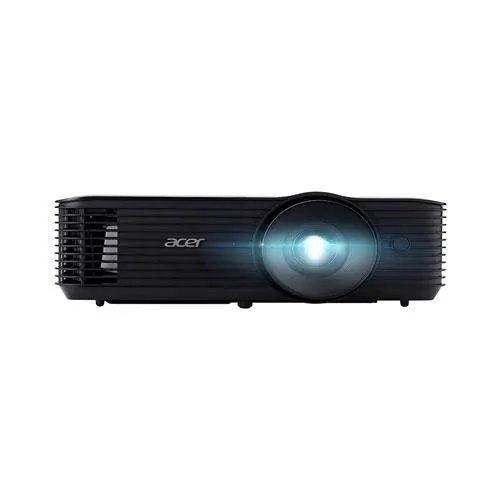 Acer X1128i DLP Wireless Projector Dealers in Hyderabad, Telangana, Ameerpet