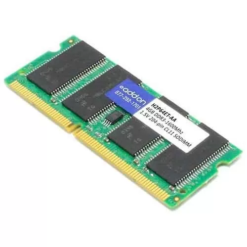 Addon A9413667 AA 16Gb Memory Module price