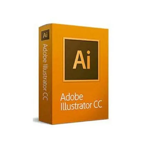 Adobe Illustrator Term Licence 2026 Dealers in Hyderabad, Telangana, Ameerpet