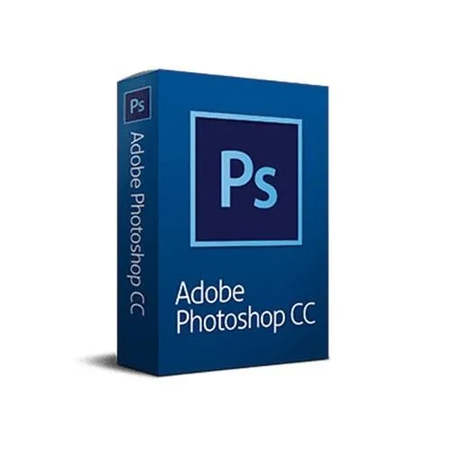 Adobe Photoshop Term Licence 2026 Dealers in Hyderabad, Telangana, Ameerpet