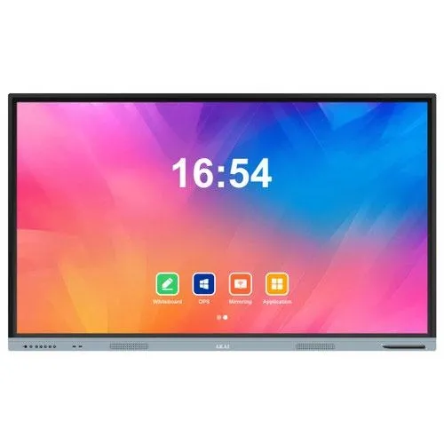 Akai 110 Inch Commercial Display Dealers in Hyderabad, Telangana, Ameerpet