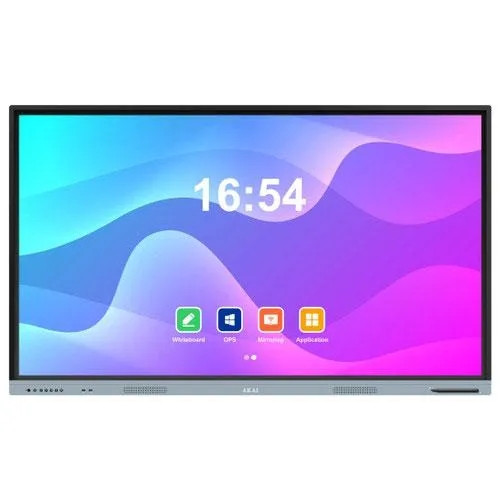 Akai 86 Inch Commercial Display Dealers in Hyderabad, Telangana, Ameerpet