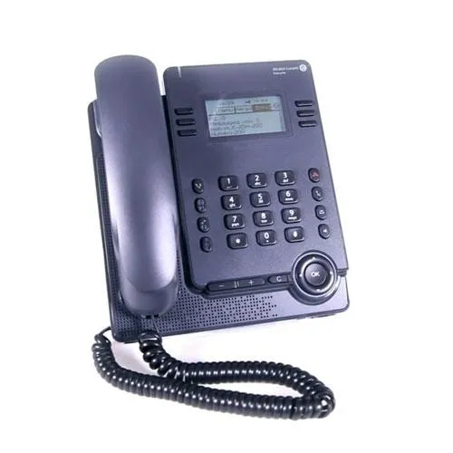 Alcatel Lucent ALE 20h IP Phone Dealers in Hyderabad, Telangana, Ameerpet