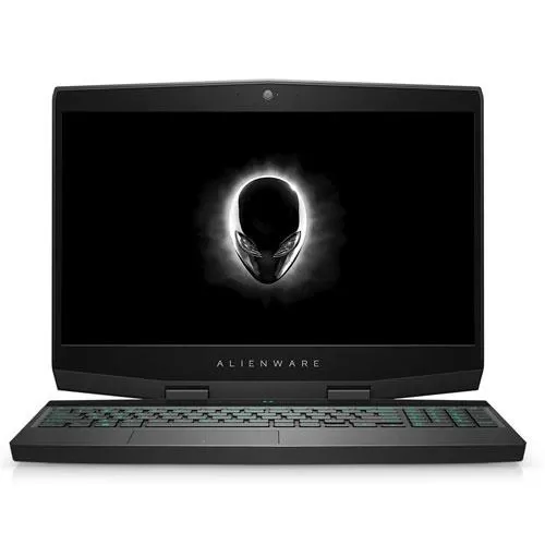 Alienware 13 ANW13 2273SLV Laptop Dealers in Hyderabad, Telangana, Ameerpet