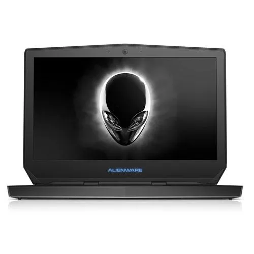 Alienware 13 ANW13 Laptop price