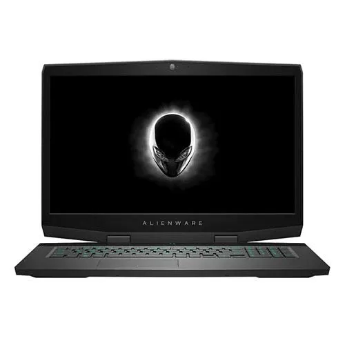 Alienware 14 ALW14 2814SLV Laptop price