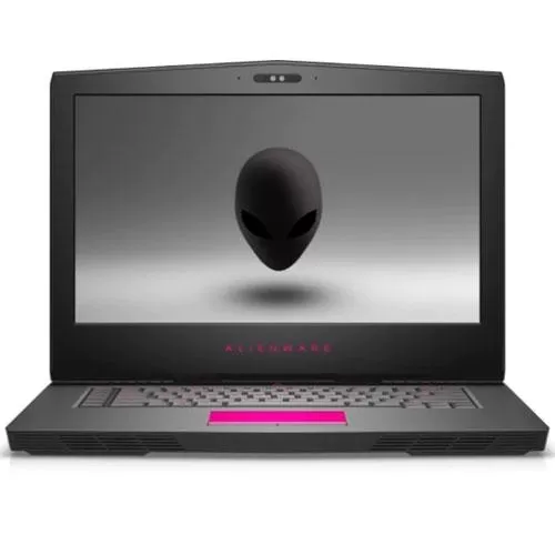 Alienware 15 A569951SIN9 Laptop Dealers in Hyderabad, Telangana, Ameerpet