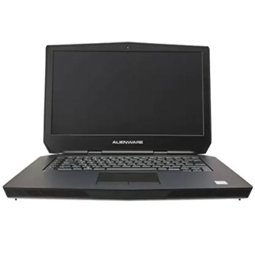 Alienware 15 ANW15 1421SLV Laptop price in Hyderabad, Telangana, Andhra pradesh