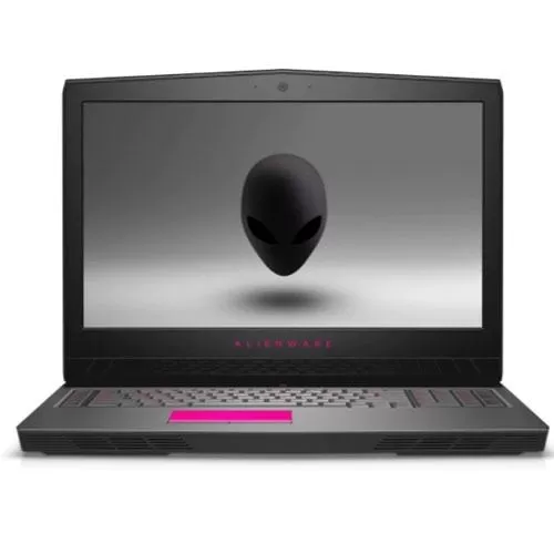 Alienware AAW17R4 7002SLV PUS Laptop Dealers in Hyderabad, Telangana, Ameerpet