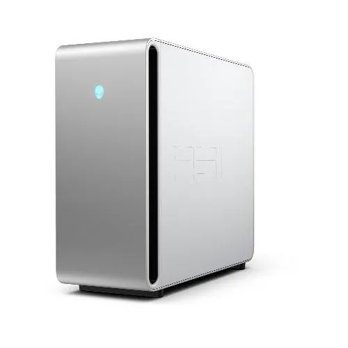 Alienware Area 51 32GB Ram Gaming Desktop Dealers in Hyderabad, Telangana, Ameerpet