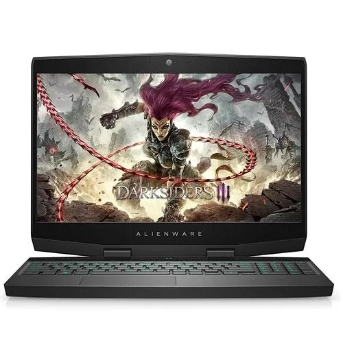 Alienware m15 Gaming Laptop Dealers in Hyderabad, Telangana, Ameerpet