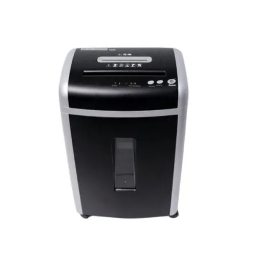 Antiva 9355 Micro Cut Low Noise Paper Shredder Dealers in Hyderabad, Telangana, Ameerpet