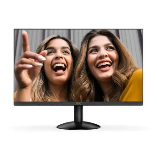 AOC 22B30HM2 Full HD 22 Inch Monitor Dealers in Hyderabad, Telangana, Ameerpet