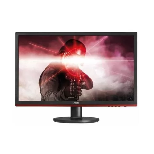 AOC 24 Inch 24E1Q LED Monitor price