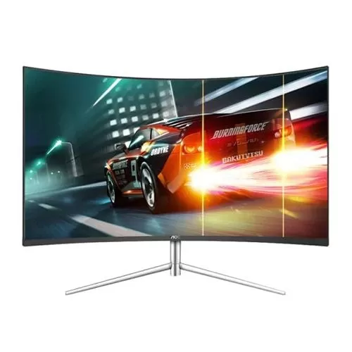 AOC 24 Inch C24V1H LED Monitor price