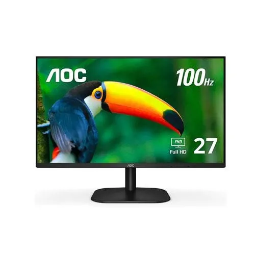AOC 27B2H2 IPS Panel 27 Inch Monitor price