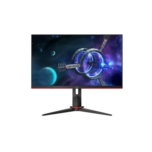 AOC 27G2 27 inch Gaming Monitor price in Hyderabad, Telangana, Andhra pradesh