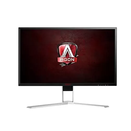 AOC Agon AG241QX 23 inch G Sync Gaming Monitor Dealers in Hyderabad, Telangana, Ameerpet