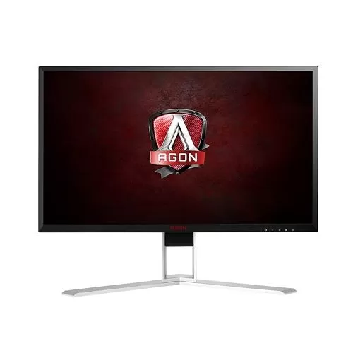 AOC Agon AG271F1G2 27 inch G Sync Gaming Monitor Dealers in Hyderabad, Telangana, Ameerpet