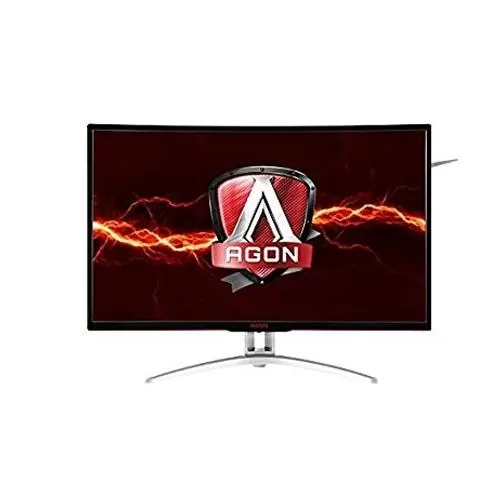 AOC Agon AG272FG3R 27 inch G Sync Gaming Monitor price