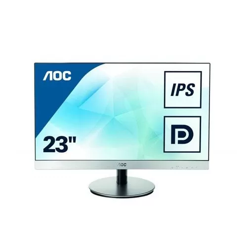 AOC G2460VQ6 24 Inch LED Monitor price in Hyderabad, Telangana, Andhra pradesh