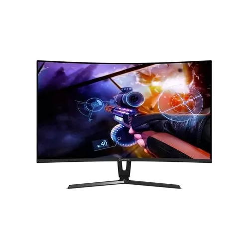 AOPEN 27HC1R Pbidpx 27 inch Curved Gaming Monitor Dealers in Hyderabad, Telangana, Ameerpet