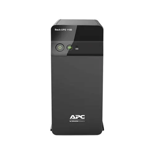 APC Back UPS BX1100CIN 1100VA UPS Dealers in Hyderabad, Telangana, Ameerpet