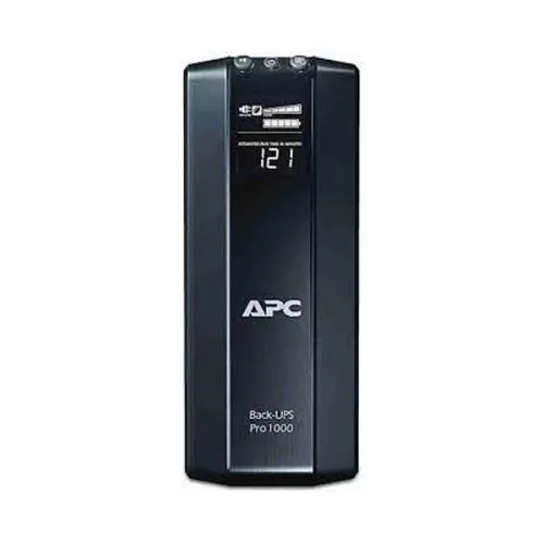 APC BR1000G IN 1000VA 230V Back UPS Dealers in Hyderabad, Telangana, Ameerpet