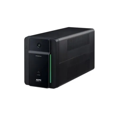 APC BVX2200LI IN Online Easy UPS Dealers in Hyderabad, Telangana, Ameerpet