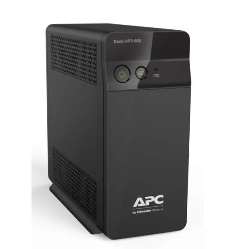 APC BX600CIN 600 UPS Dealers in Hyderabad, Telangana, Ameerpet