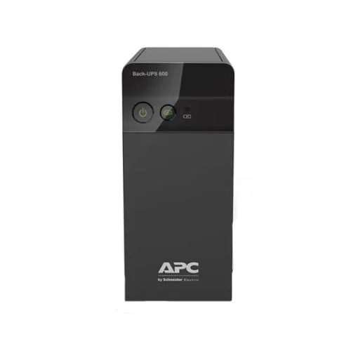 APC BX600I IN Schneider Electric Make 600 VA Line UPS Dealers in Hyderabad, Telangana, Ameerpet