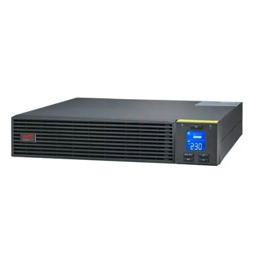 APC SRV2KUXI 2KVA LCD UPS Dealers in Hyderabad, Telangana, Ameerpet