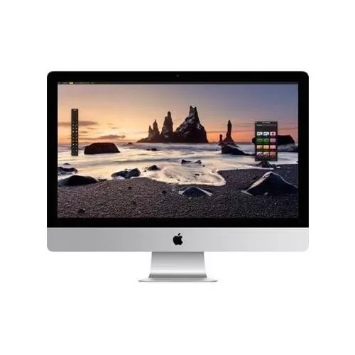 Apple iMac MRT32HNA Desktop price in Hyderabad, Telangana, Andhra pradesh