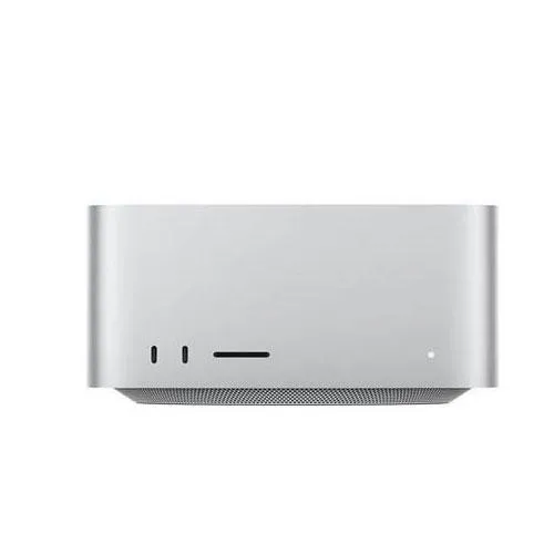 Apple M3 Ultra Chip 96GB RAM Mac Studio price in Hyderabad, Telangana, Andhra pradesh