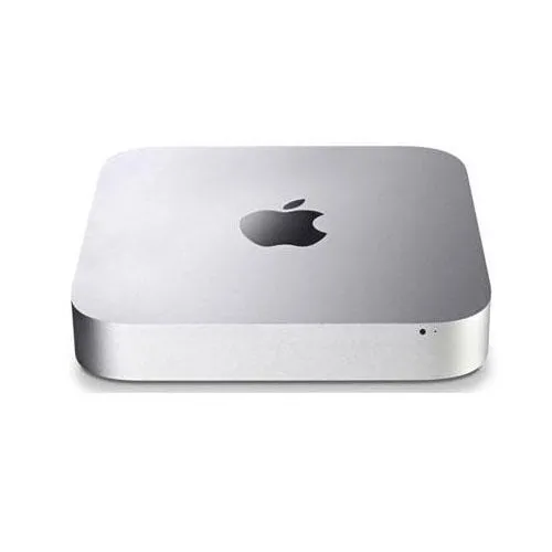 Apple Mac Mini M4 Chip 512GB SSD Desktop price in Hyderabad, Telangana, Andhra pradesh