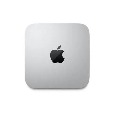 Apple Mac Mini M4 Pro Chip 24GB RAM Mini Desktop price in Hyderabad, Telangana, Andhra pradesh