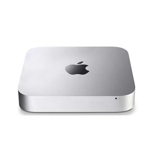 Apple Mac Mini MRTR2HN Desktop Dealers in Hyderabad, Telangana, Ameerpet