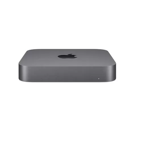 Apple Mac Mini MRTT2HN Desktop price in Hyderabad, Telangana, Andhra pradesh