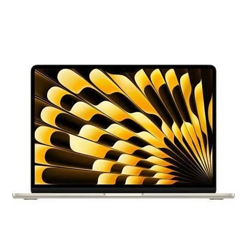 Apple MacBook Air M4 13 Inch Business Laptop price in Hyderabad, Telangana, Andhra pradesh