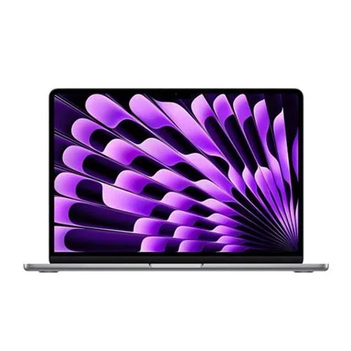 Apple MacBook Air M4 Chip 24GB 13 Inch Laptop price in Hyderabad, Telangana, Andhra pradesh