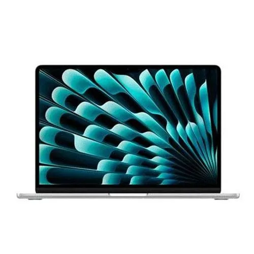 Apple MacBook Air M4 Chip 24GB RAM Business Laptop price in Hyderabad, Telangana, Andhra pradesh