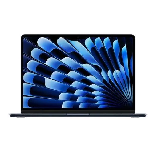 Apple MacBook Air M4 Chip 256GB SSD 15 Inch Laptop price in Hyderabad, Telangana, Andhra pradesh