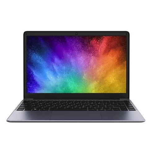 Apple Macbook Air MVFK2HNA laptop price in Hyderabad, Telangana, Andhra pradesh