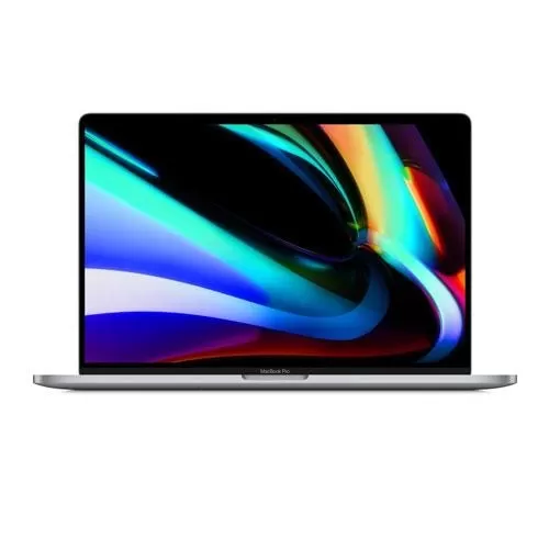 Apple Macbook Air MVFL2HNA laptop Dealers in Hyderabad, Telangana, Ameerpet